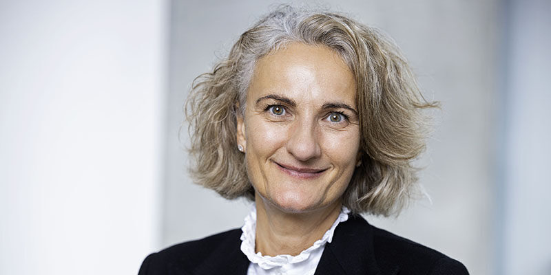Elise Hauge