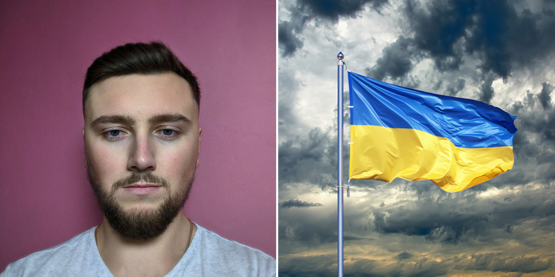 Anatolii Kovalchuk