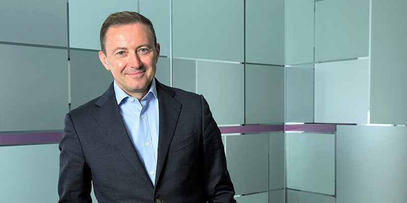 Francois Martelet