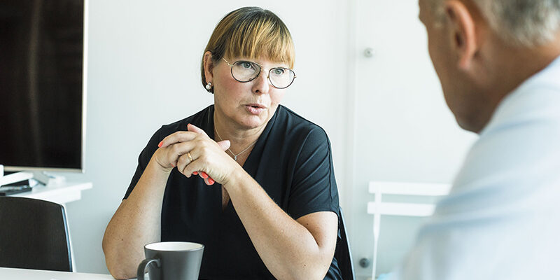 Helena Dahlin