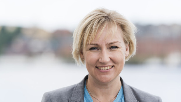 helene hellmark knutsson