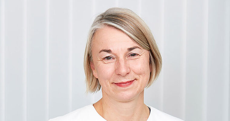 Jutta Heix