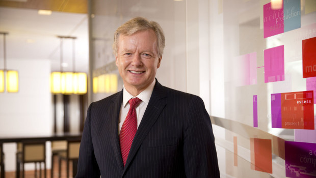 jan lundberg