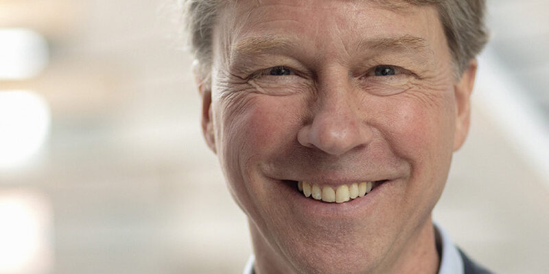Magnus Blixt