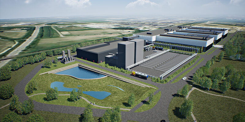 Novo Nordisk
