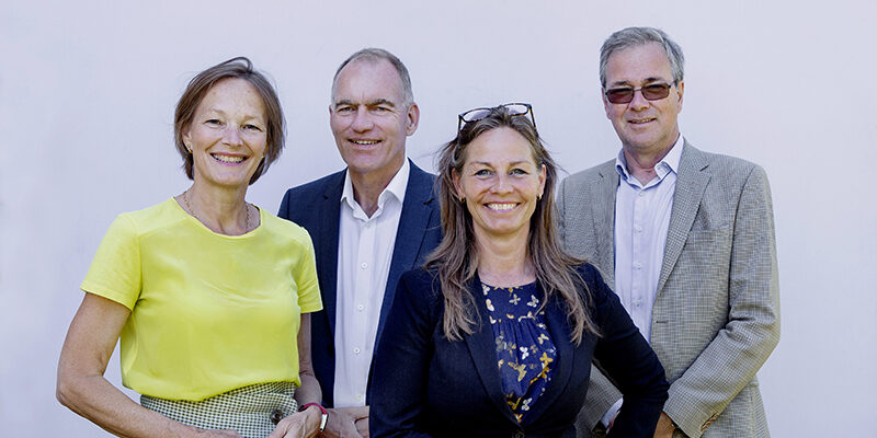 Board Pila Pharma Photo Jenny Leyman